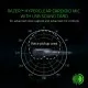 Razer Blackshark V2 Razer Blackshark V2